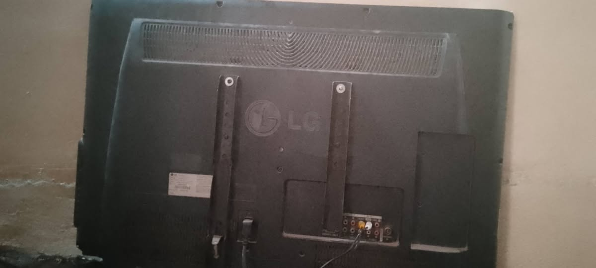 بلازمه شقال بشرط للبيع


**إذا كنت صاحب هذا الإعلان وتريد حذفه لأي سبب، رجاءا أرسل رسالة إلى الدعم الفني**