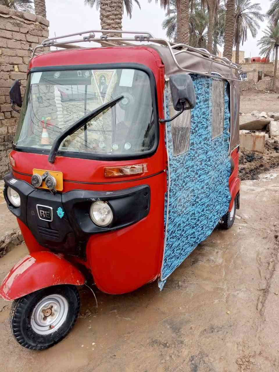 تكتك للبيع موديل 22 رقم
وسنويه جاهزه تحويل ثاني يوم رقم بصره
مكان ذي قار الفهود شراي اتصل ***********
