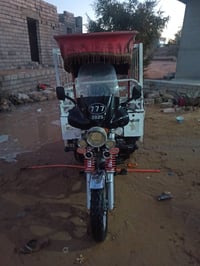 ستوته • موديل 22 • فول عنواني