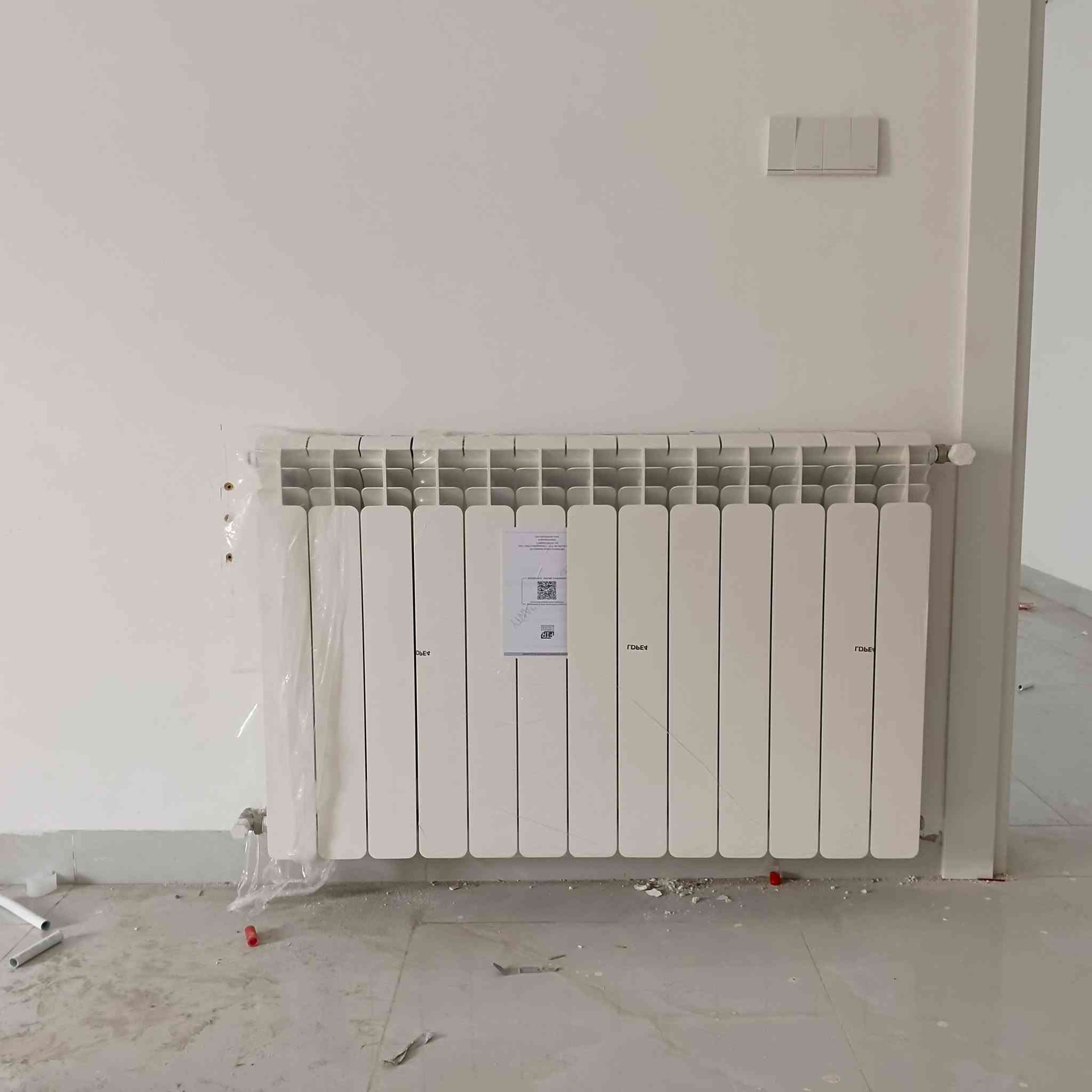 تمديدات صحيه داخل اربيل صيانه بيوت فنادق مطاعم حمامات اي شي يخص صحيات *********** تركيب خلاطات وتانيكات وكيزارات وفلاتر بانواعها اداره أمجد.بلان
