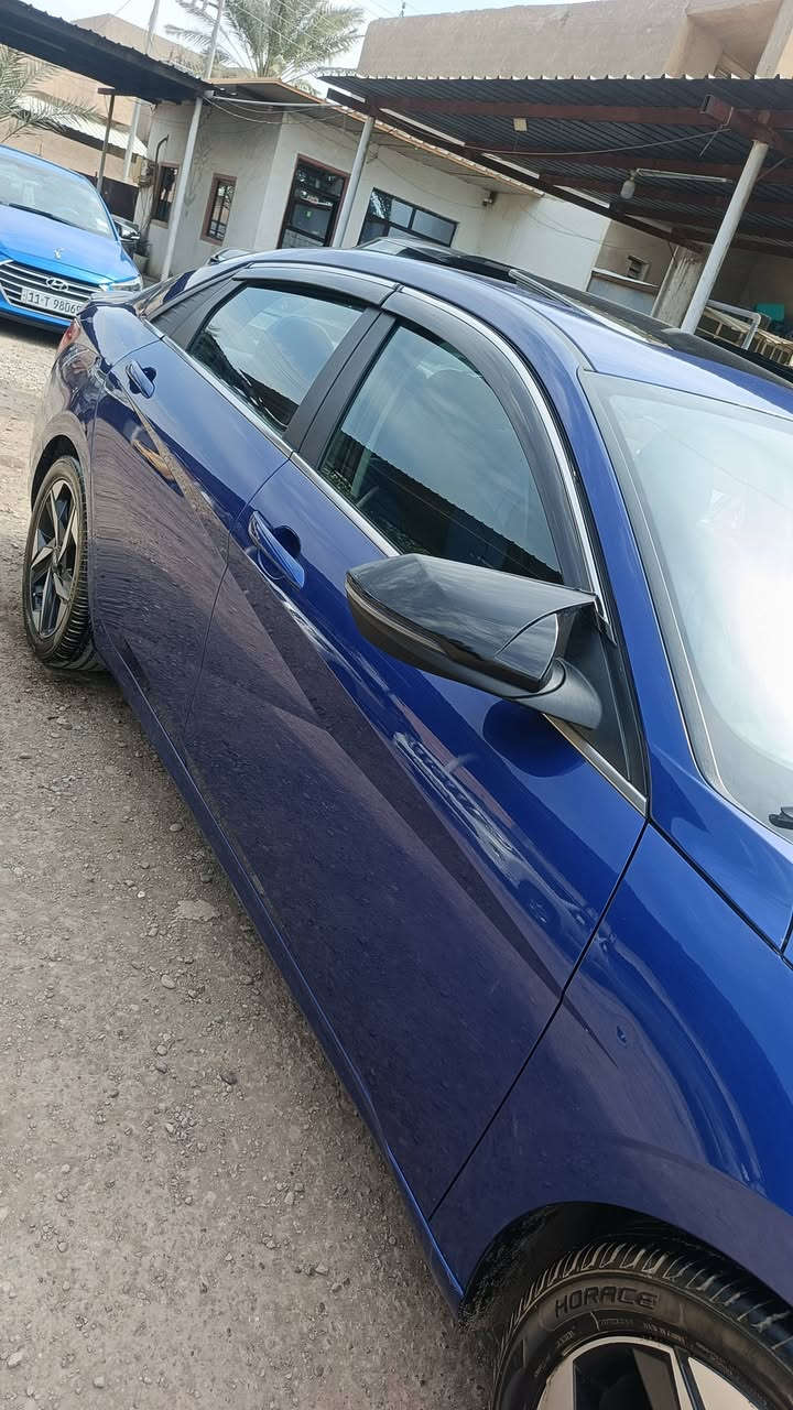 لانترا 2021
أمريكي
رقم اربيل وكاله عامه با اسمي
سونار المندلاوي وصور حادثه با المنشور
مكفولة من صبغ والفتح واليرباك فقط دعاميات
فول مواصفات
مكينة كير تبريد كفاله
سيارة احلى من صور 

مكانه ديالى جديدة الشط

سعر 140 

***********
