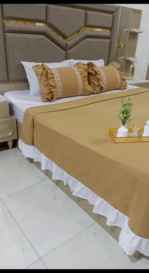 خٌيـآطٌـهِہ‏‏ وُفُن لَلَفُرشّـآتُ
يـوُجَدُ لَدُيـنآ تُوُصِـيـلَ ..🚘
گـآفُةّ آلَمِـحآفُظٌـآتُ 🏘🗺
وتساب ***********
