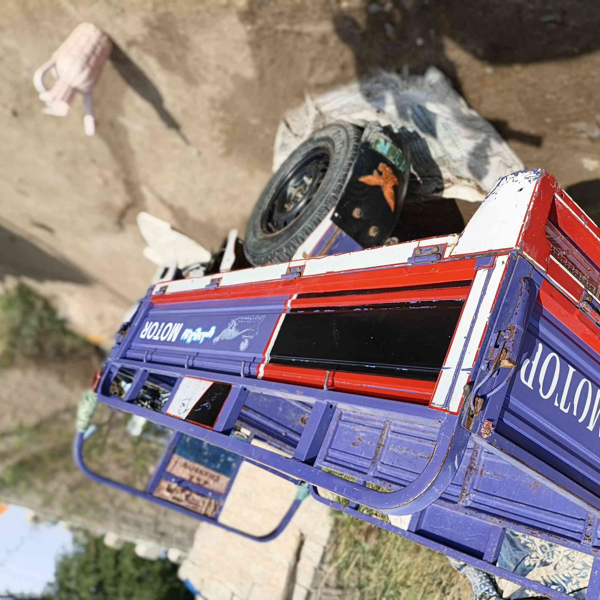 سلام عليكم ستوته رقم البيع2021مكينه 2025مكفوله***********
