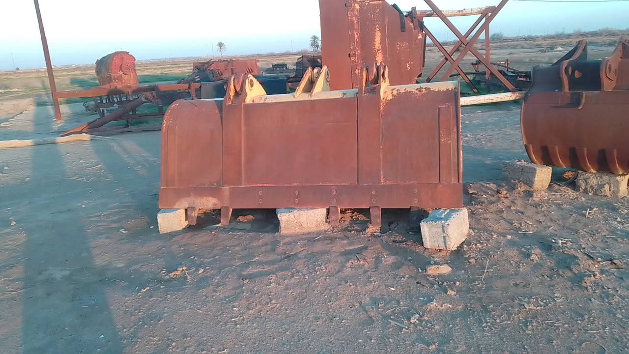 للبيع***********
