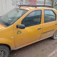 وبركاته  رينو لوكان 2009  السنوية ساقطة من 2017 مطلوبة هيئة من 2016  ع...