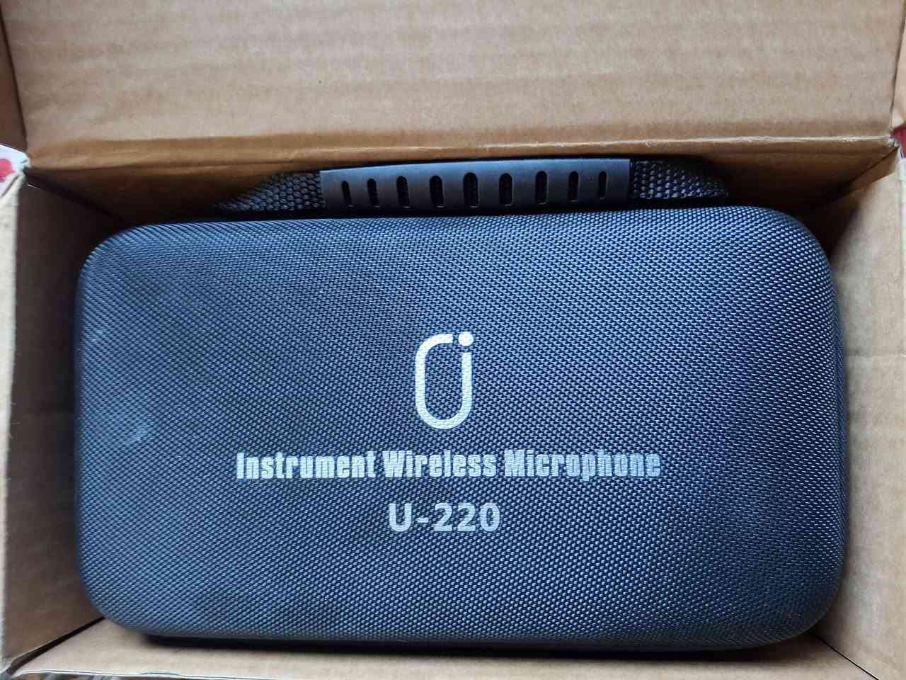 مكرفون واير لس مال صحفين


**إذا كنت صاحب هذا الإعلان وتريد حذفه لأي سبب، رجاءا أرسل رسالة إلى الدعم الفني**