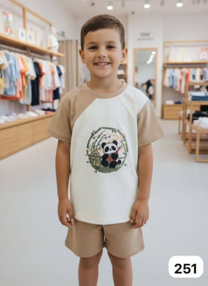 بسعر10الف 
الموديل الجديد 🆕
طقم اطفالي 
خامة ممتازة وموديلات جميلة
الخامة مكفولة 😍❤️‍🔥
فحص الطلب قبل الدفع
القياسات من عمر سنة ال6سنةللحجز 📞
العنوان رقم التلفون القياس العدد
التوصيل 5الاف لكل العراق 
يوصل للباب 🚕♥


**إذا كنت صاحب هذا الإعلان وتريد حذفه لأي سبب، رجاءا أرسل رسالة إلى الدعم الفني**