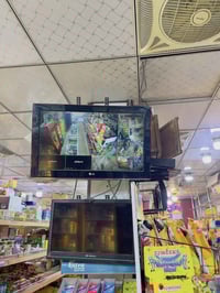 أسواق للبيع بسبب الضروف مكان الدوره ابو دشير شارع مولدات ابو وسيم 0770...