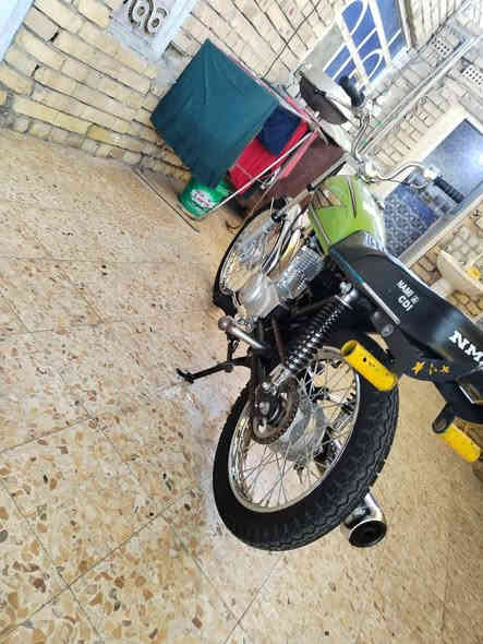 السلام عليكم مكينه انتنس بدون اوراق سعر 750 العنوان نيسان رقم ***********
