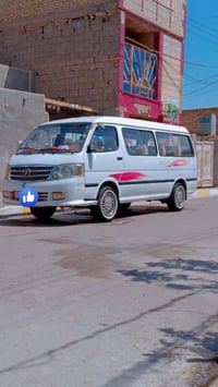 سياره 2014 سياره نضيفه الرقم07705492613