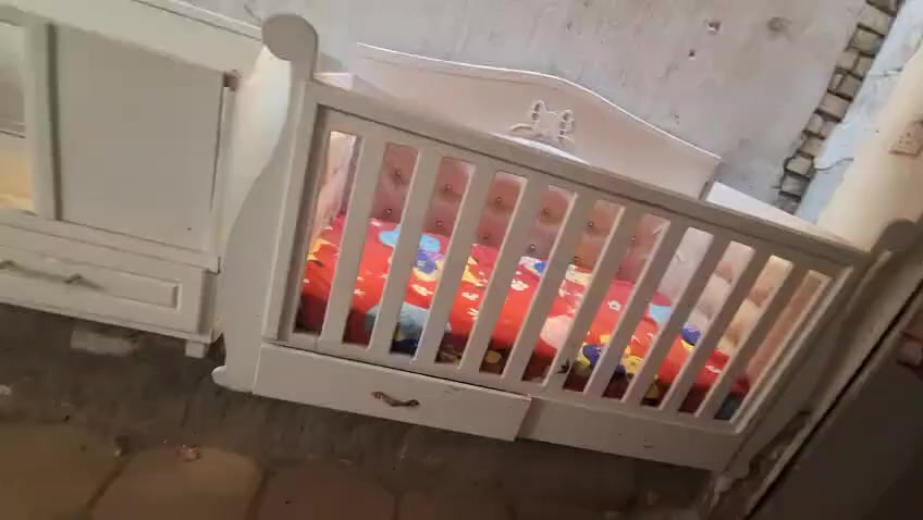 سريرين اطفال مرتبات تفصال 
مع دوشك للبيع
#السعر_خاص


**إذا كنت صاحب هذا الإعلان وتريد حذفه لأي سبب، رجاءا أرسل رسالة إلى الدعم الفني**