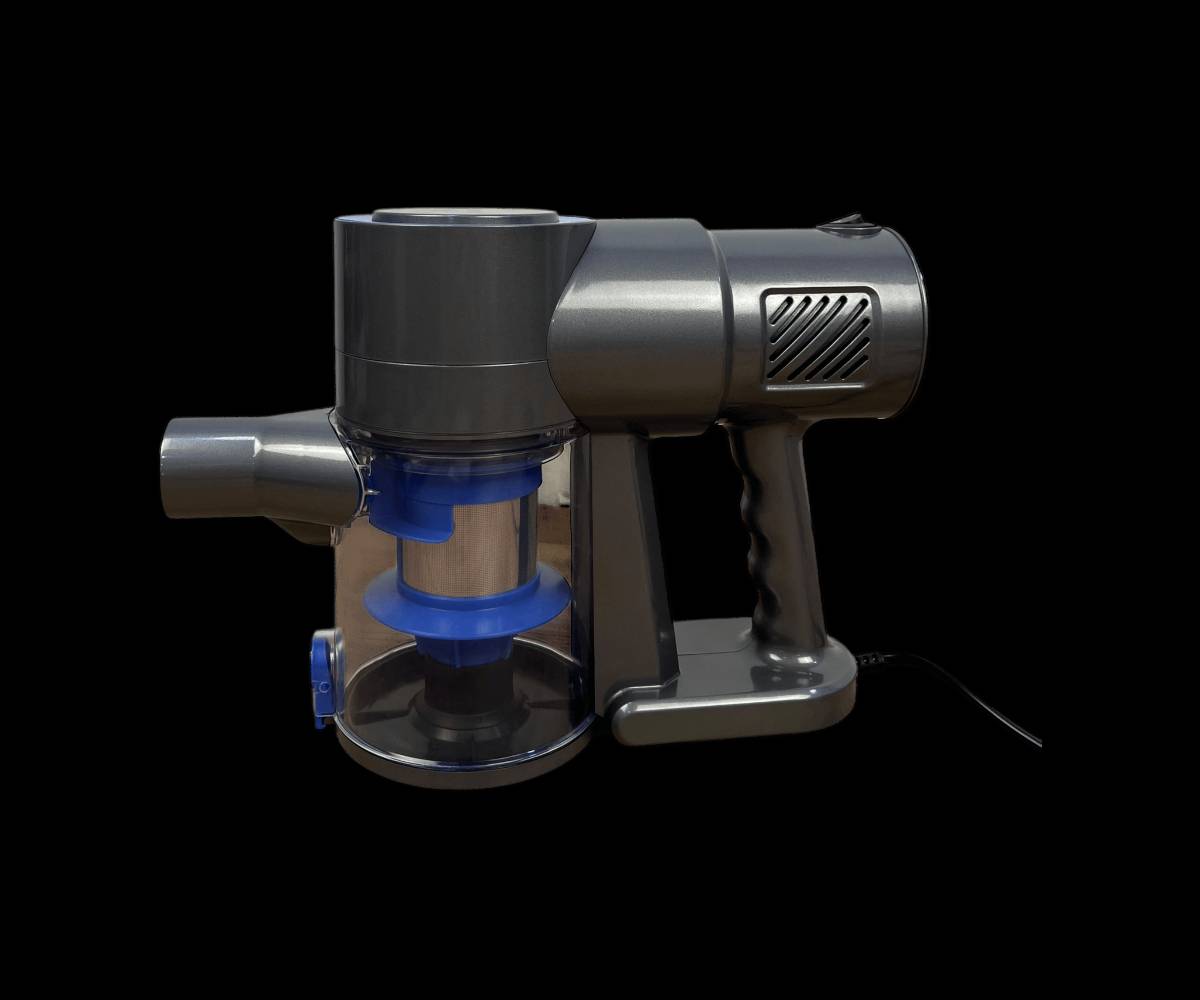 فقط توصيل.. التوصيل مجاني لجميع المحافظات
(جديد) مو مستعمل