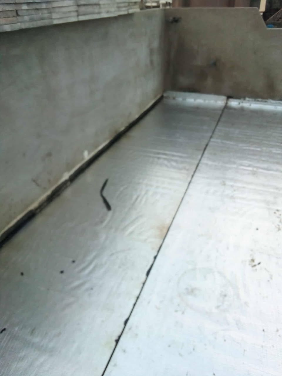 شغل ايزوكم درجة أولى سعرة مناسب كرستة وعمل ***********
