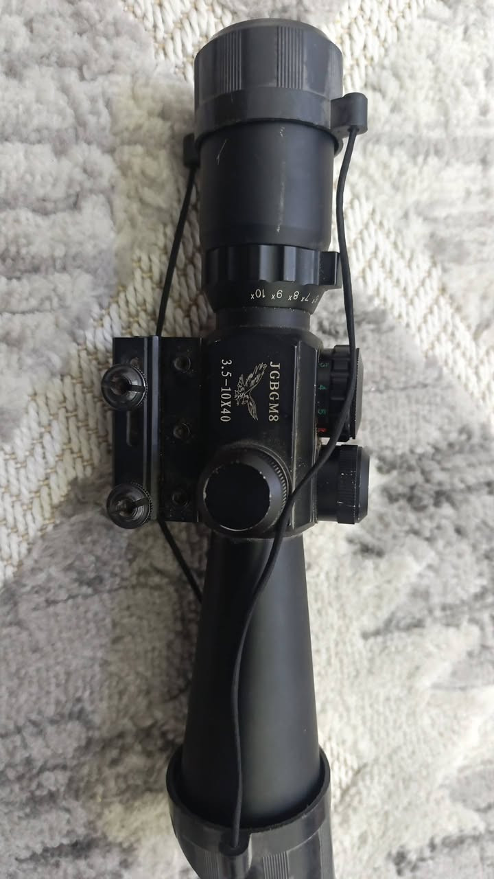 ناظور  بيه ليزر سعر 100


**إذا كنت صاحب هذا الإعلان وتريد حذفه لأي سبب، رجاءا أرسل رسالة إلى الدعم الفني**