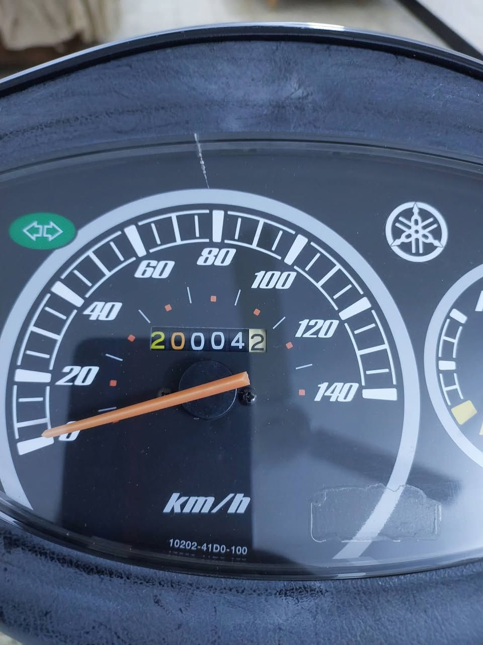 اكزز وكالة عنوان مدينه الصدر ملاحظه رمبه كفالة عامه ***********
