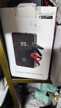 توصيل موجود سعر عل خاص07714666217