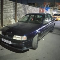 اوبل فكتره حجم 16كير محرك شرط رقم بغداد دولي بسمي 32 واذ اكو معارض تكس...