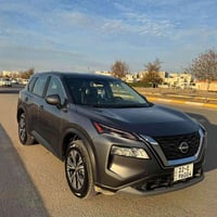 روج SV • ٢٠٢٣ • أربيل