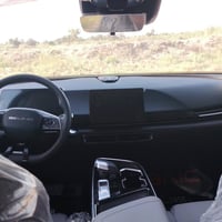 بايك 55x موديل 2025 زيرو استلام شركة كاملة وجاهزة مرقمة السعر 27،500  ...