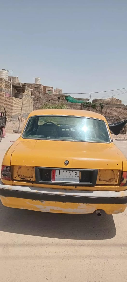 السلام عليكم فولكا للبيع ب20وبيها مجال مصفره ل27  مكان سوق الشيوخ  
***********
