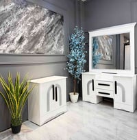 غرفة نوم • هدية شازلون • طابوريه