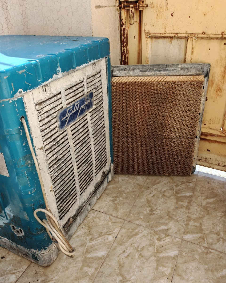 للبيع العنوان أربيل لاوان ستي جنب بنزنخانت جبار التفصيل في التعليقات


**إذا كنت صاحب هذا الإعلان وتريد حذفه لأي سبب، رجاءا أرسل رسالة إلى الدعم الفني**