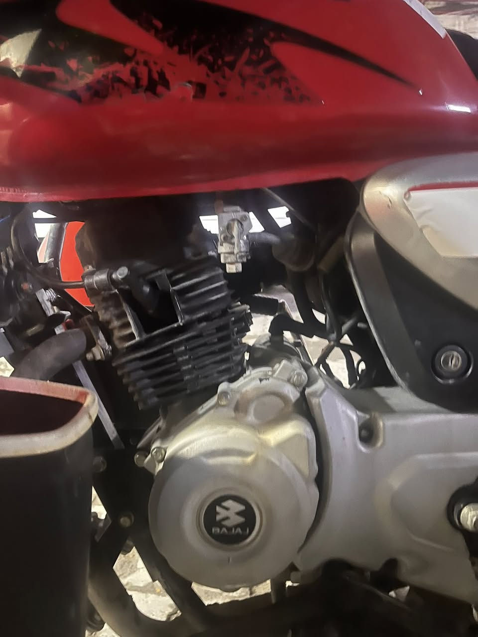 السلام عليكم موديل 23
عنواني بغداد ***********
