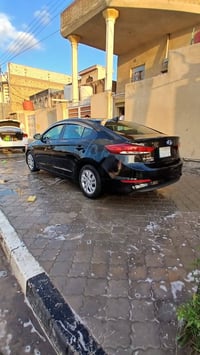 النترا • ٢٠١٧ • رقم بصره