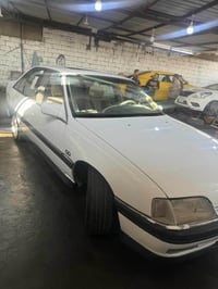 ١٩٩١ • محرك جديد • رقم اربيل