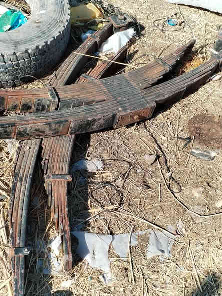 سلام عليكم ورك مال اتيكو حديث
*********** مكان بغداد
