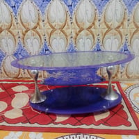 طاولات • للبيع • خاص