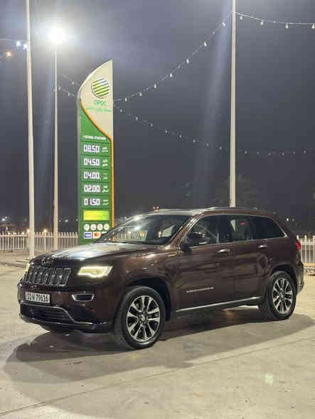 سلام عليكم 
جيب سومت 2014 فول واحد على واحد 
بيه صبغ عام مكينه كير كفاله مكفوله من الكص ومن الشواصي عنوان بغداد 
سعر 139  ورقه 
***********
