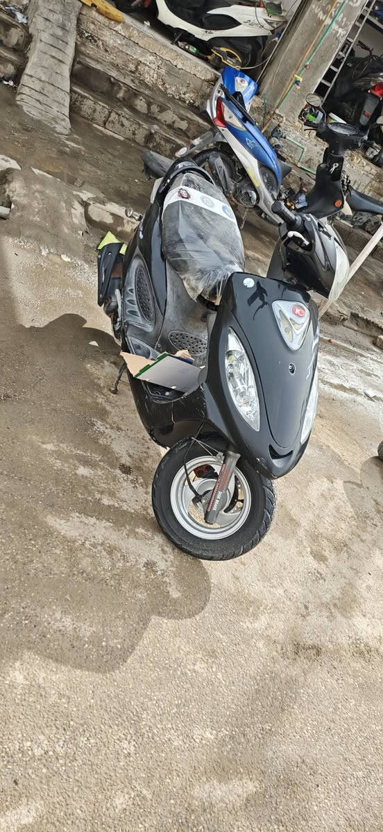 العبده البيع
طلاعات كرستال

مكفوله كفاله عامه 

سعره 875 بيه مجال 

ستفسار ***********
