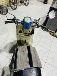 ماكس بوليسي • كربلاء سيف سعد • نواقص بسيطة