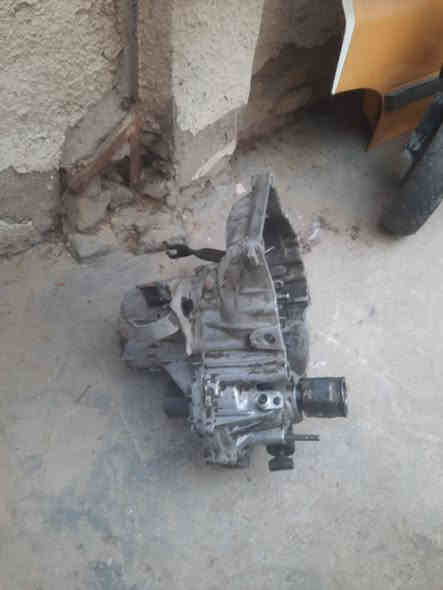 كير سايبه للبيع عل فحص السعر ١٥٠ مكاني بغداد حي القاهرة
***********
