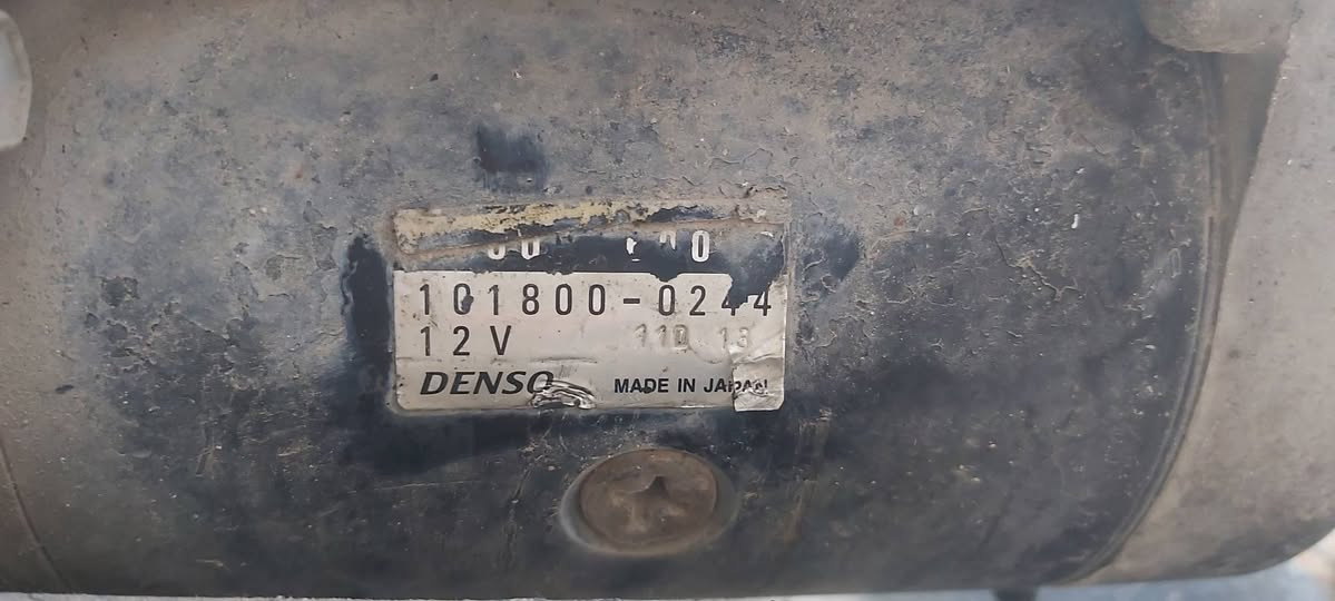 ونش سحب ٧٥٠ الف ياباني اصلي.
جنج ١٥٠ بلاد اصلي وزن خفيف
***********
