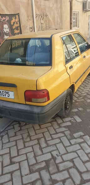 *********** موديل ٢٠١٥
مصفره
