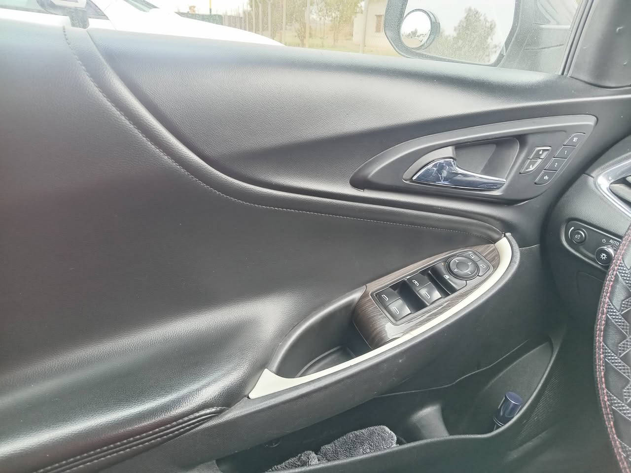 برمير 2018
السعر 118 $ وبيهه مجال
مكينة 2000 تيربو
كير 9 نمر اوتو
ماشيه185
 مكانهه الغزاليه 
صور الحادث مرفقه 
078‪03459805


**إذا كنت صاحب هذا الإعلان وتريد حذفه لأي سبب، رجاءا أرسل رسالة إلى الدعم الفني**