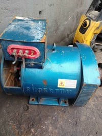 توليد صيني 40 كيفي شرط نحاس السعر 4 ورقات 07730477737