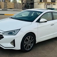 النترا 2020 • مكينه 2000 • كفاله سنه