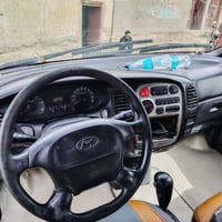 ستاركس • ٢٠٠٧ • سوق الشيوخ