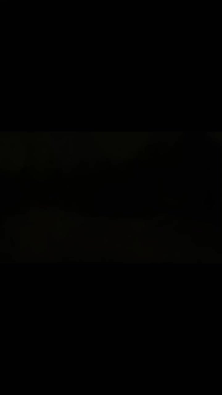 🚛 شغل ثقيل… وتجهيز اصولي من المصدر مباشرة
وصول تريلات السبيس والجلمود بأعلى جودة، وتفريغ مباشر للموقع وبوقت قياسي ⚡
تجهيز مستمر للمقاولين وأصحاب المشاريع، وبكميات مفتوحة تغطي كل مراحل البناء من الدفان إلى الأساس.
✔️ سبيس مفحوص ومطابق للمواصفات
✔️ جلمود قوي وثابت لأعمال الأساس والدفان
✔️ تريلات جاهزة للتجهيز الفوري
✔️ التزام بالوقت والمصداقية بالتسليم
📞 للحجز والاستفسار:
***********
***********
الاساس الملكي للتجهيز مواد الانشائيه
ثقة… سرعة… وجودة بدون منافس 🔥
كربلاء و حله تجهيز 
والحساب مو مشكلة
