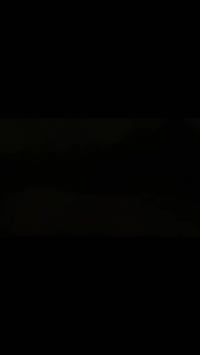 تريلات سبيس • جلمود أساس • كربلاء وحله