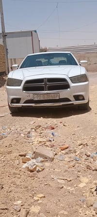جارج ٢٠١٢رقم اربيل سنويه بسمي بيهه باب وجاملغ أمامي سعر ١٢٥/ ٠٧٧١٨٨٦٦٦...