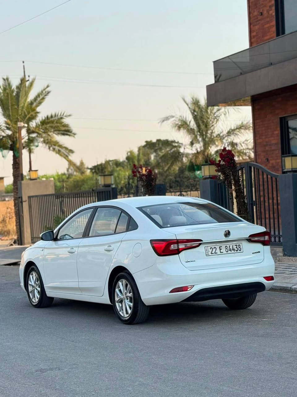 Mg 5 2024 مواسه فات ستاندار 
سفرى هه وليرى ناوزه د زه مانى شه ريكه ى به ناوى خؤمه هه مووى به شه رت هيجى نيه يه ك شوختى گچكه ى هه يه باقى به شه رت بي سبوخ بي تحديل 
سحر 🔥 ١٠٣  🔥 مه جاله كى كه م 
موبايل *********** واتساب أربيل, العراق
