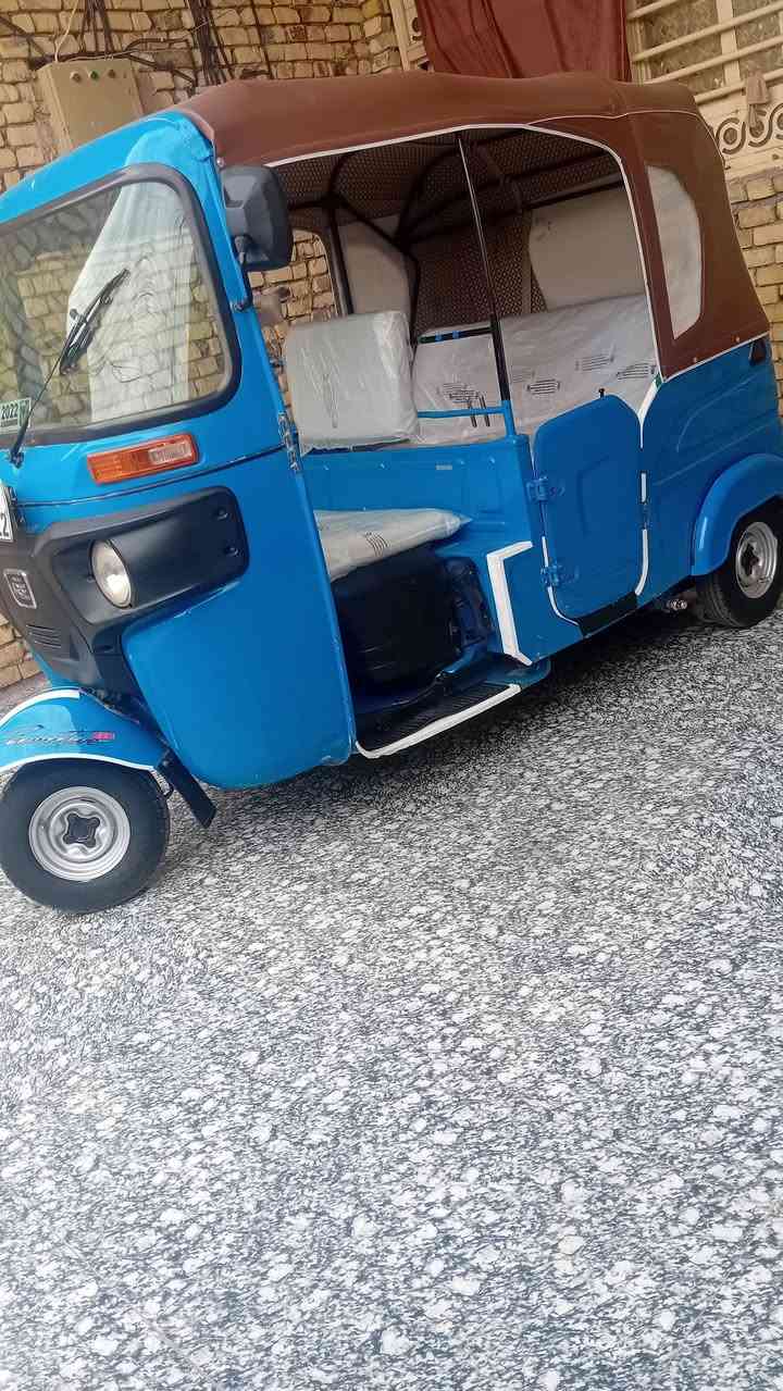 اسلام عليكم تكتك ٢٢ رقم وسنويه
الكشره كفاله 

مكينه لاتنقيص لاتبخير 

فراش دوشمه مسجل تخم تاير

تراي زيرو

المكان المجر الكبير 

السعر ٨ و ٧٠٠ وبيها مجال قليل للشراي فقط 

الاستفسار ‎***********
