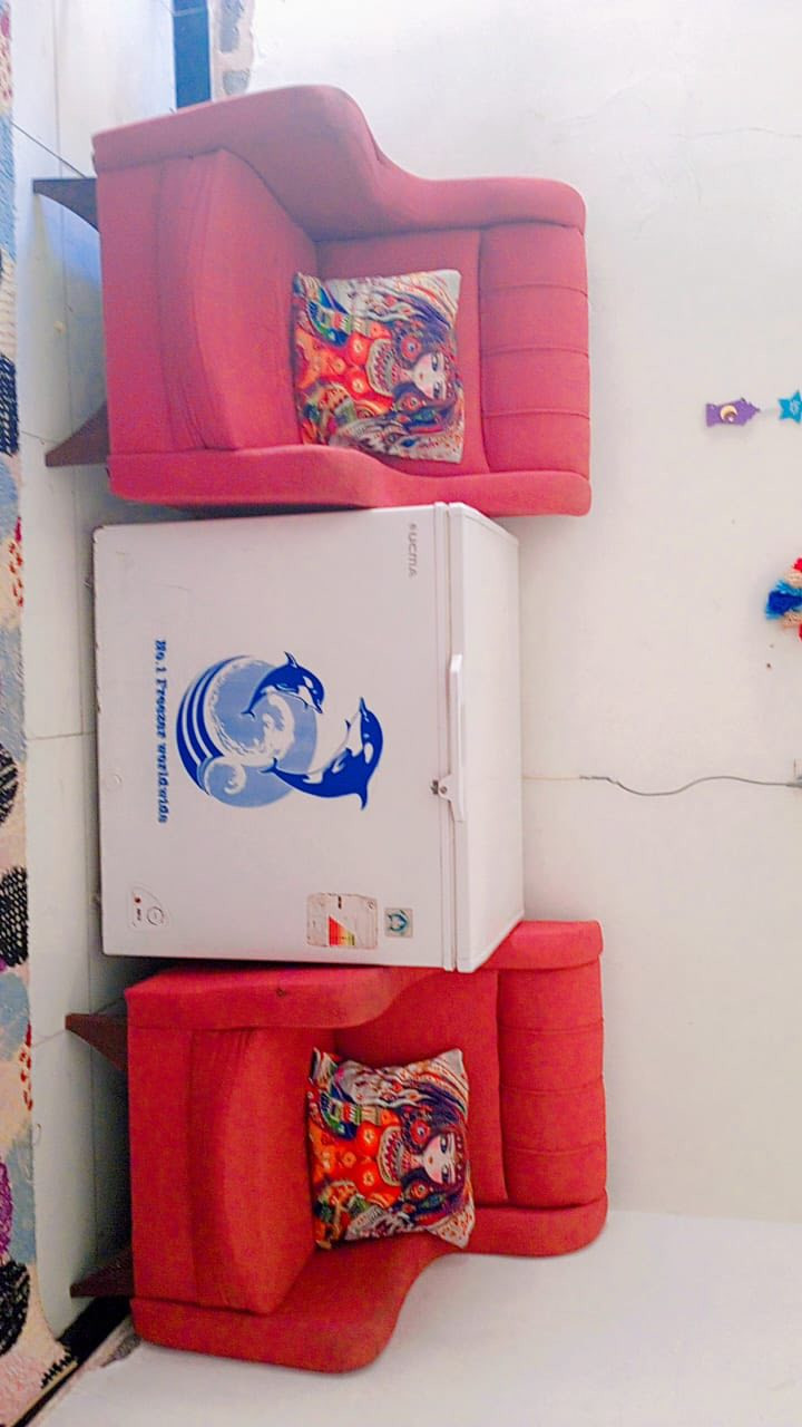 60 قفل7 مقاعد


**إذا كنت صاحب هذا الإعلان وتريد حذفه لأي سبب، رجاءا أرسل رسالة إلى الدعم الفني**