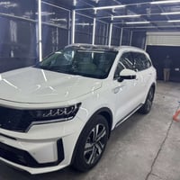 ٢٠٢٢ • ٥٣٠٠٠ كم • فول مواصفات