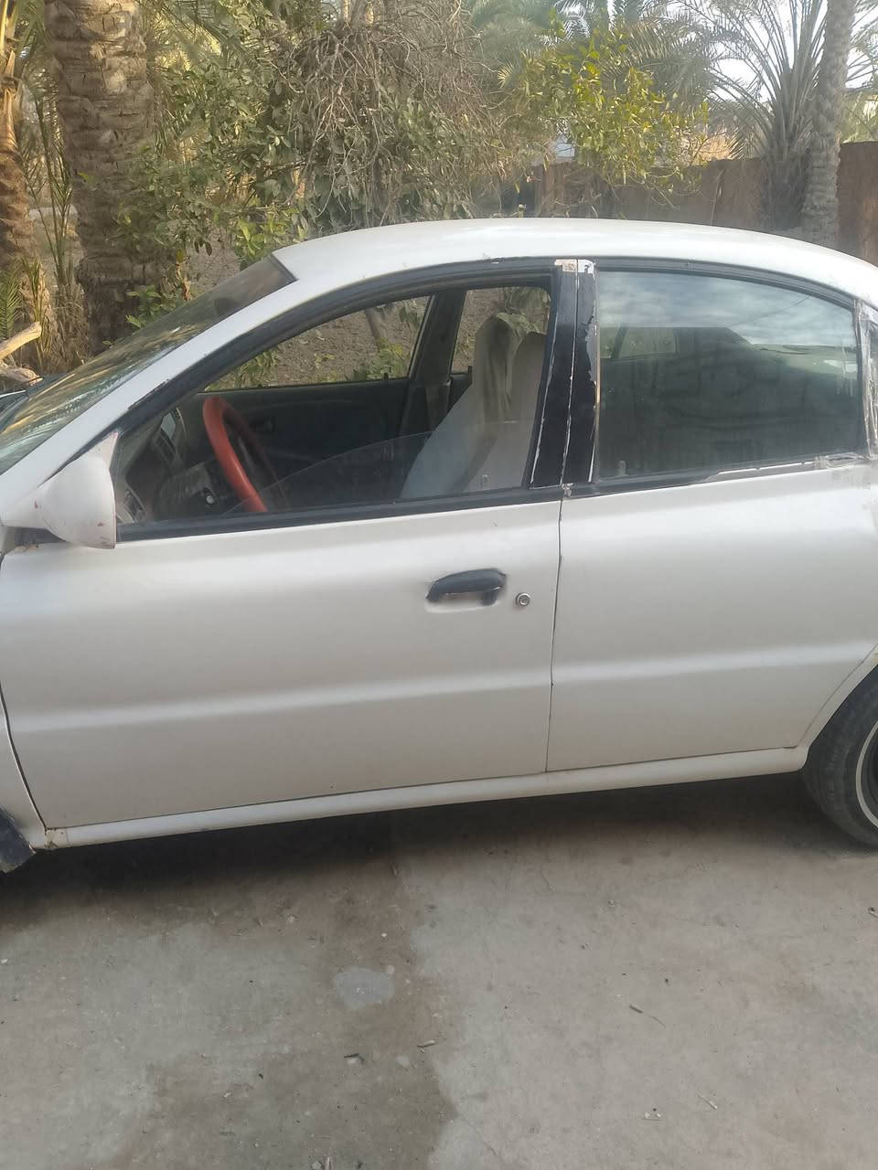 كيه ريو للبيع مكينه بداية تبخير گير الچبنه مالته تذب دهن گير اوتوماتيك تخم تاير جديد حداديه جديد كهرباء كلها شغاله السعر 25 مكاني كربلاء الحسينيه الشراي يتفضل خاص او رقمي فقط واتس آب شرط التحويل ***********
