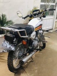 تايكر • ٢٠١٩ • كهربائيات كاملة